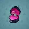 Diamond Ring #3101
