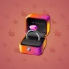 Diamond Ring #3109