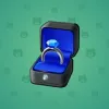 Diamond Ring #3117