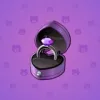 Diamond Ring #3119