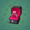 Diamond Ring #3133