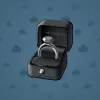 Diamond Ring #3135