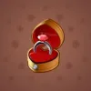 Diamond Ring #314