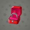 Diamond Ring #3144