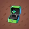 Diamond Ring #3145