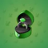 Diamond Ring #3147