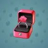 Diamond Ring #315