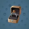 Diamond Ring #3159