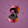 Diamond Ring #3162