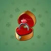 Diamond Ring #3164