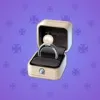Diamond Ring #3169
