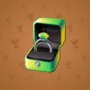 Diamond Ring #3171