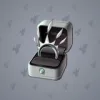 Diamond Ring #3172