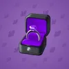 Diamond Ring #3177