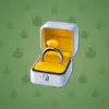 Diamond Ring #3180