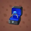 Diamond Ring #3181