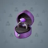Diamond Ring #3185