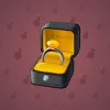 Diamond Ring #3190