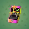 Diamond Ring #3191