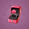 Diamond Ring #320