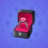 Diamond Ring #3203