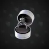 Diamond Ring #321