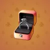 Diamond Ring #3212