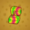 Diamond Ring #3215