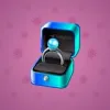 Diamond Ring #3226