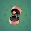 Diamond Ring #3237