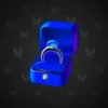 Diamond Ring #3241