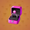 Diamond Ring #3249