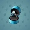 Diamond Ring #325