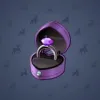 Diamond Ring #3253