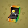 Diamond Ring #3255