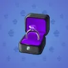 Diamond Ring #3274