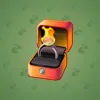 Diamond Ring #3276