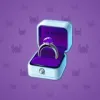 Diamond Ring #329