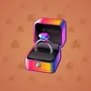 Diamond Ring #3295