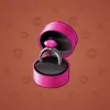 Diamond Ring #3297