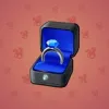 Diamond Ring #3300