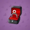 Diamond Ring #3301