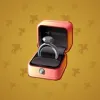 Diamond Ring #3302