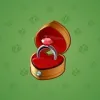 Diamond Ring #3305