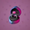 Diamond Ring #3311