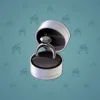 Diamond Ring #3313