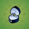 Diamond Ring #3316