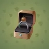 Diamond Ring #3317
