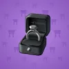 Diamond Ring #3320