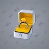Diamond Ring #3326